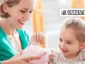 Sejf zabawka - jak nauczyć dzieci oszczędzania i zarządzania pieniędzmi
