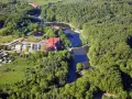 Gdzie z dzieckiem pomorskie: najlepsze atrakcje na rodzinne wakacje