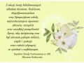 Wielkanocne życzenia dla dzieci i rodziców, które wzruszą serca