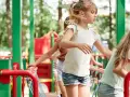 Od kiedy place zabaw dla dzieci? Kluczowe zmiany w przepisach bezpieczeństwa