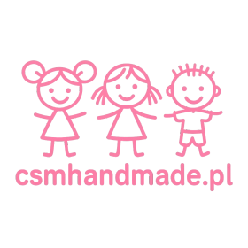 csmhandmade.pl